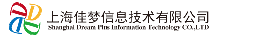 上海佳梦信息技术有限公司